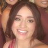 kayyydm24